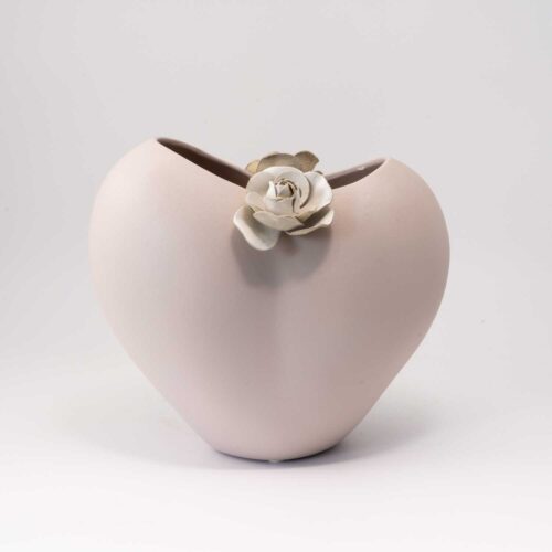 Sinumhome - Vaso Cuore