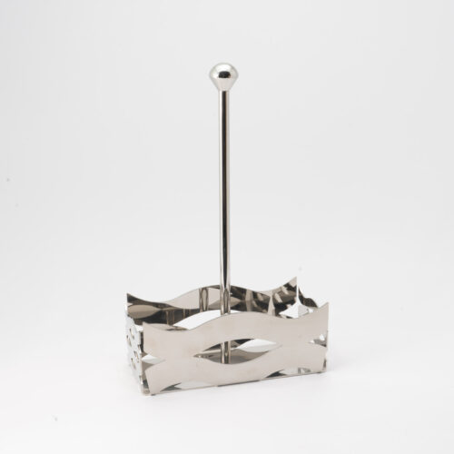 Elleffe Design - Porta Bicchieri