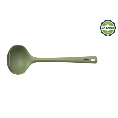 Risolì - Mestolo Nylon Dr.Green®