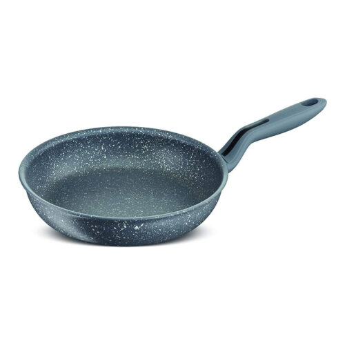 Cucina Leggera - Padella 20CM