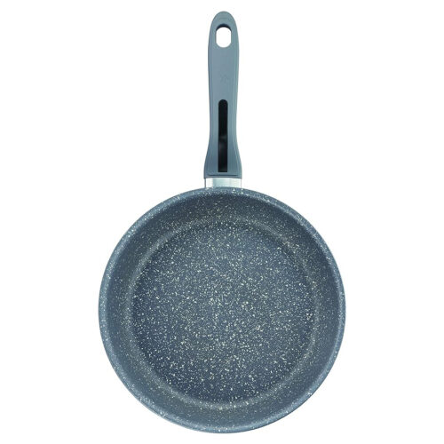 Cucina Leggera - Padella 28CM