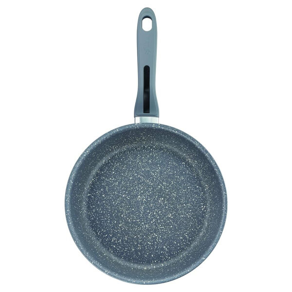 Cucina Leggera - Padella 28CM