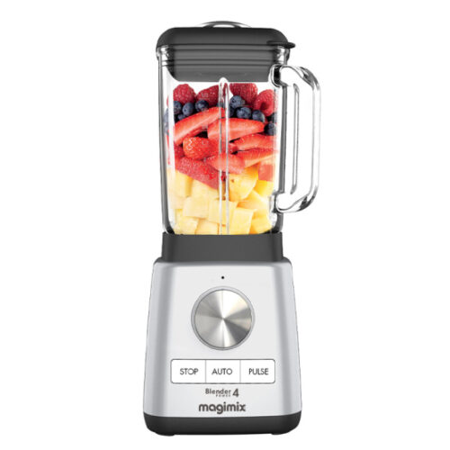 Magimix - Power Blender