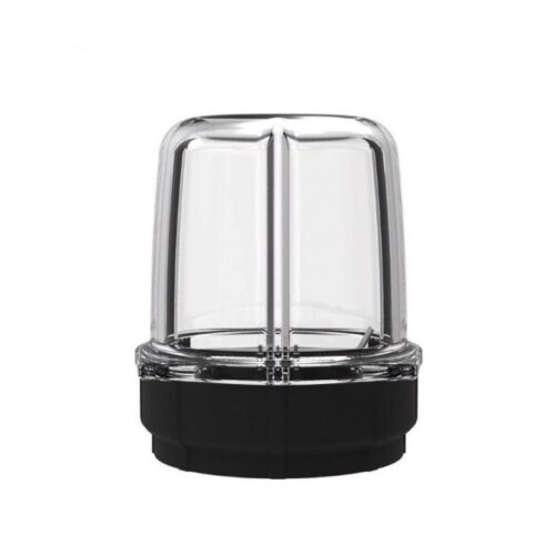 Magimix - Mini Bacinella per Frullatore