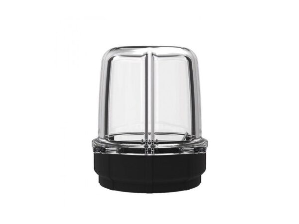 Magimix - Mini Bacinella per Frullatore