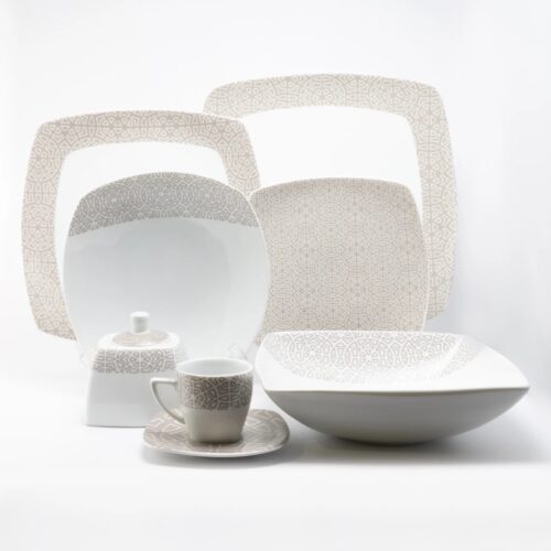 Set Tavolo & Caffè