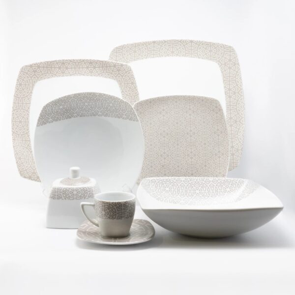 Set Tavolo & Caffè