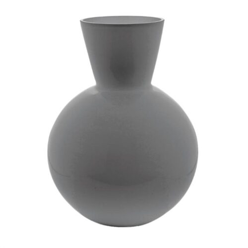 Evviva - Vaso in Vetro