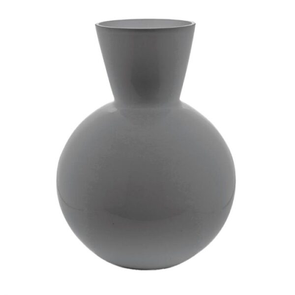Evviva - Vaso in Vetro
