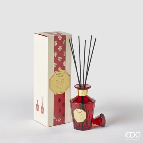 EDG – Profumatore Goldlily