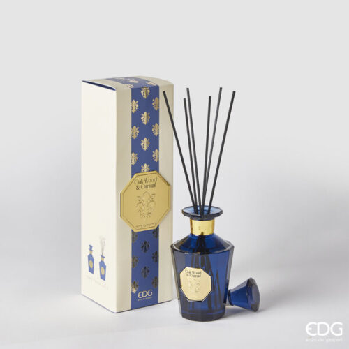 EDG – Profumatore Goldlily
