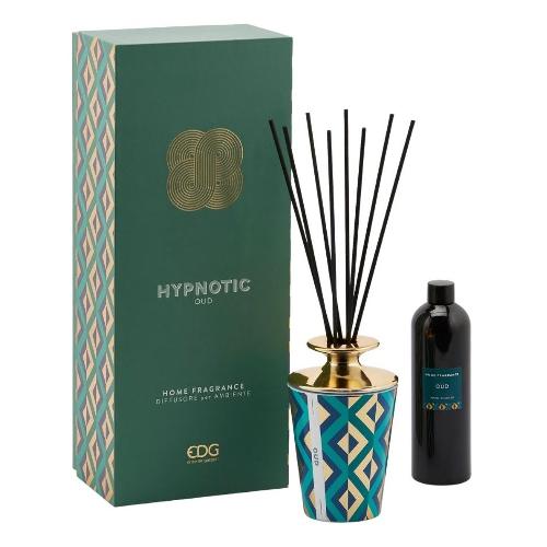 EDG - Profumatore Hypnotic