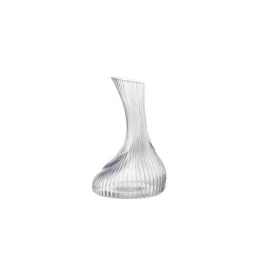 Evviva - Reale Decanter
