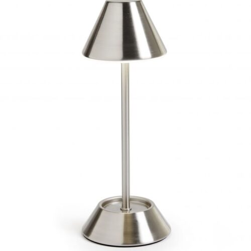 Evviva - Lampada da tavolo a led