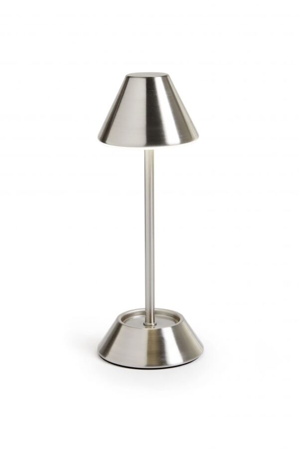 Evviva - Lampada da tavolo a led