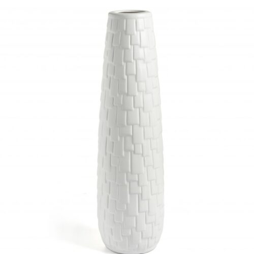 Evviva - Vaso in Ceramica