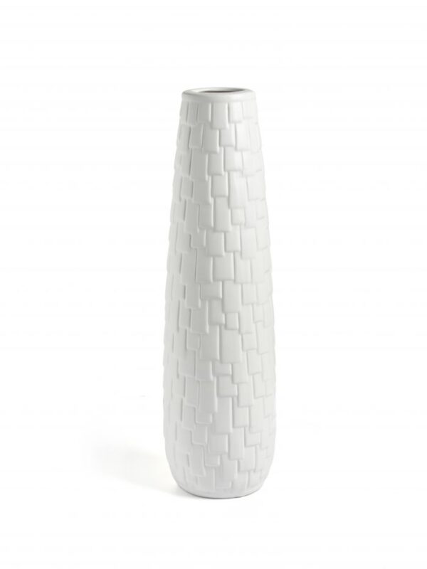 Evviva - Vaso in Ceramica