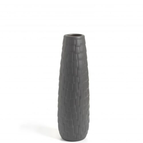 Evviva - Vaso in Ceramica