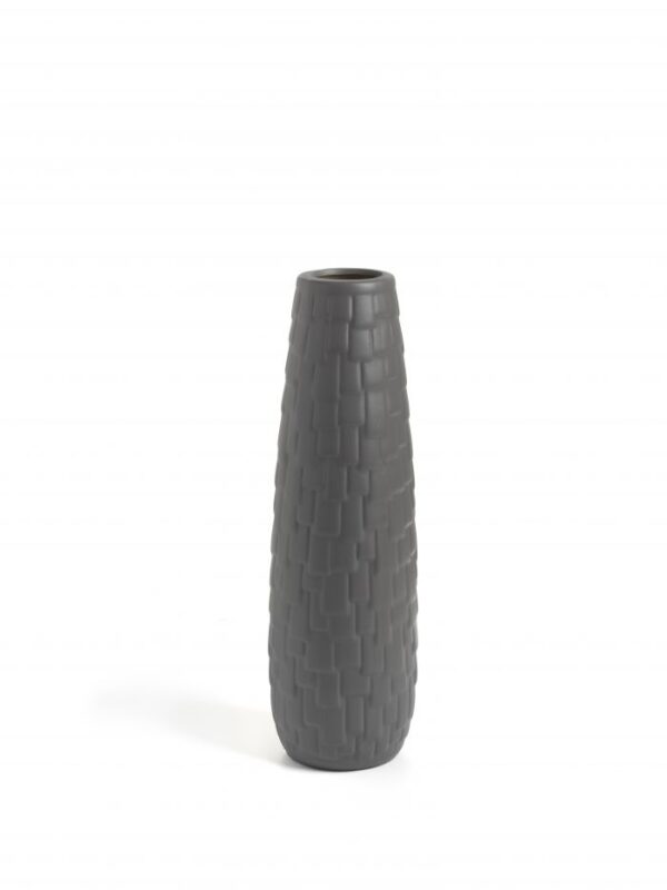Evviva - Vaso in Ceramica