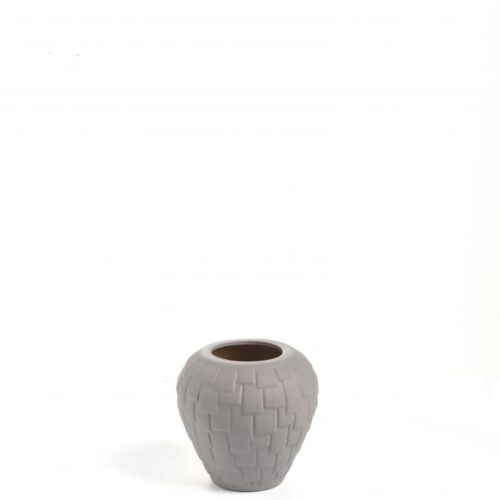Evviva - Vaso