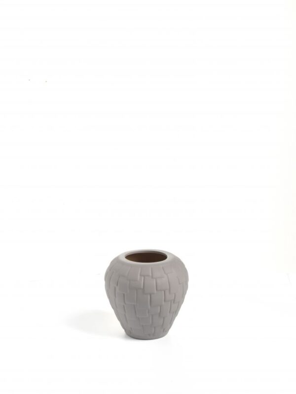 Evviva - Vaso