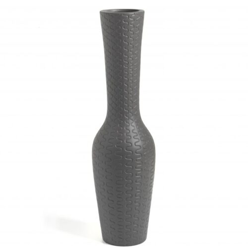 Evviva - Vaso in Ceramica