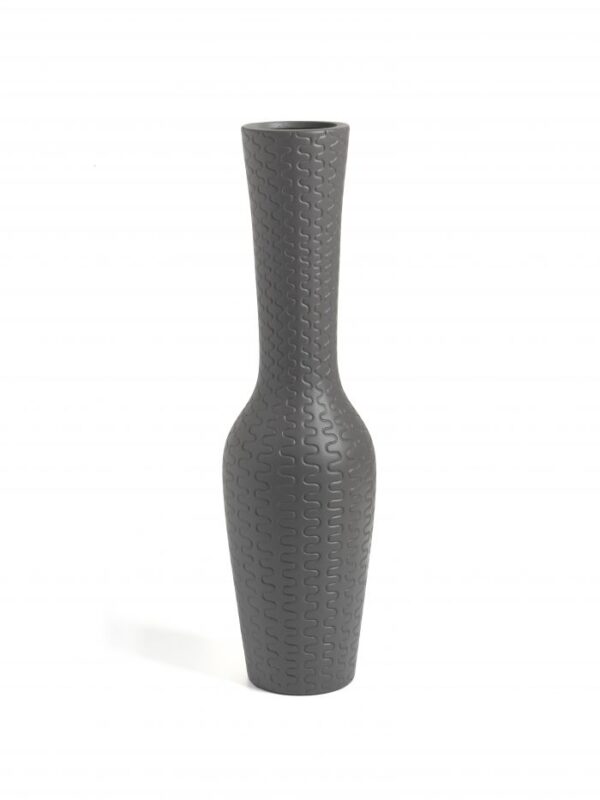 Evviva - Vaso in Ceramica