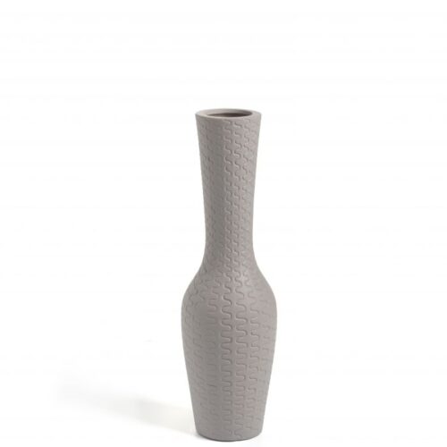 Evviva - Vaso in Ceramica