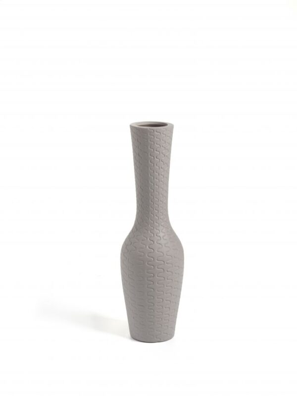 Evviva - Vaso in Ceramica