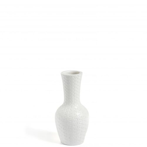 Evviva - Vaso in Ceramica