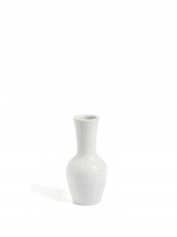 Evviva - Vaso in Ceramica