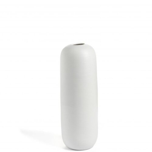 Evviva - Vaso in Ceramica