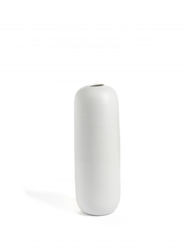 Evviva - Vaso in Ceramica
