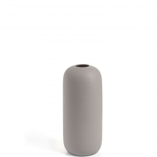 Evviva - Vaso in Ceramica