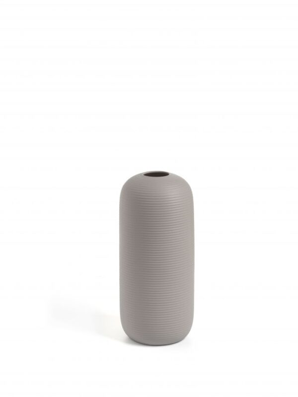 Evviva - Vaso in Ceramica