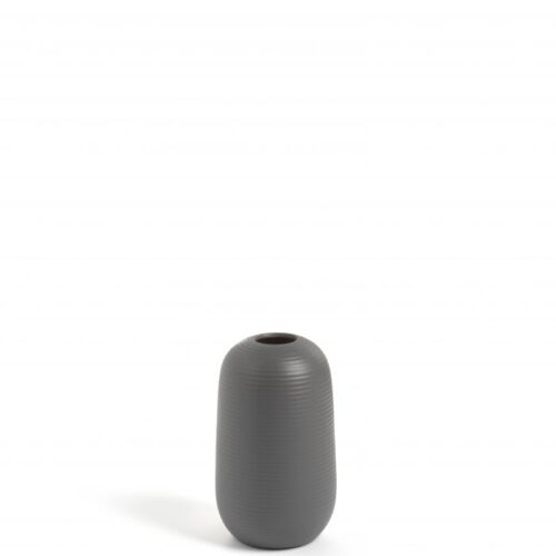 Evviva - Vaso in Ceramica