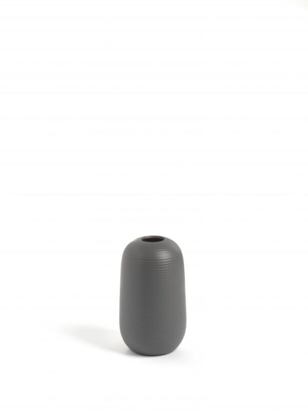 Evviva - Vaso in Ceramica