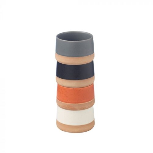 Set 4 Ciotoline