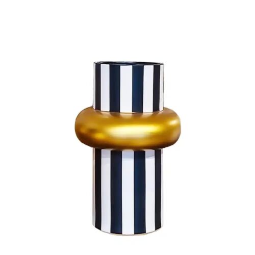 Fade - Vaso Gabrielle