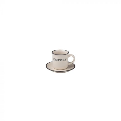 Evviva - Set 6 Tz Caffè