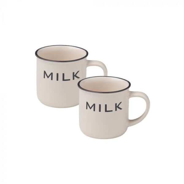 Evviva - Set 2 Mug