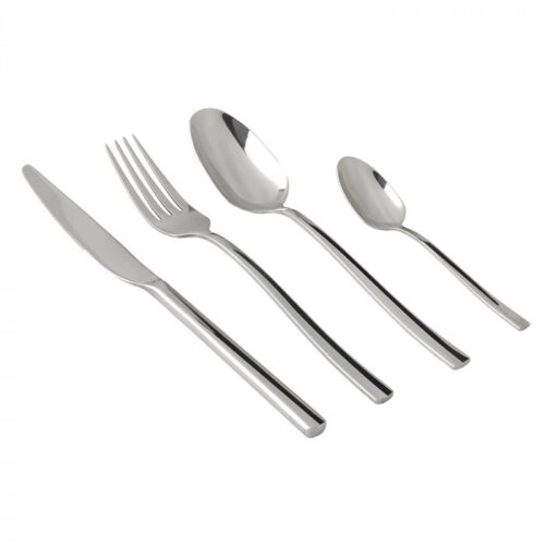 Evviva - Set 48 pz Posate