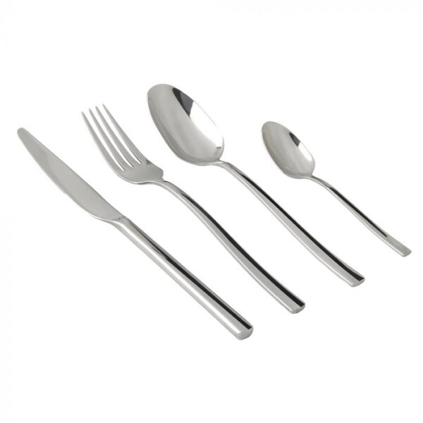 Evviva - Set 48 pz Posate