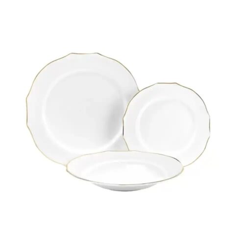 Fade – Roi Servizio Tavola 39pz