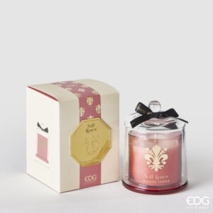 EDG – Candela Goldlily