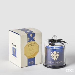 EDG – Candela Goldlily