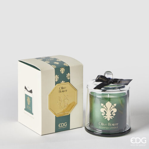 EDG – Candela Goldlily