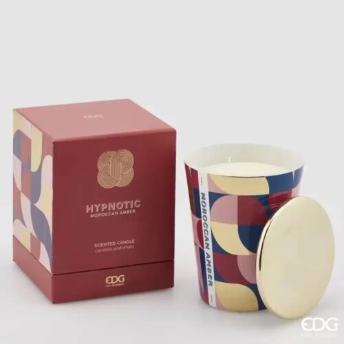 EDG – Candela Hypnotic
