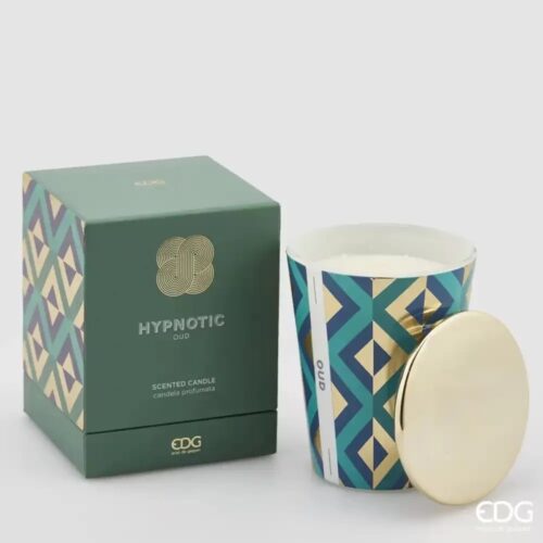 EDG – Candela Hypnotic