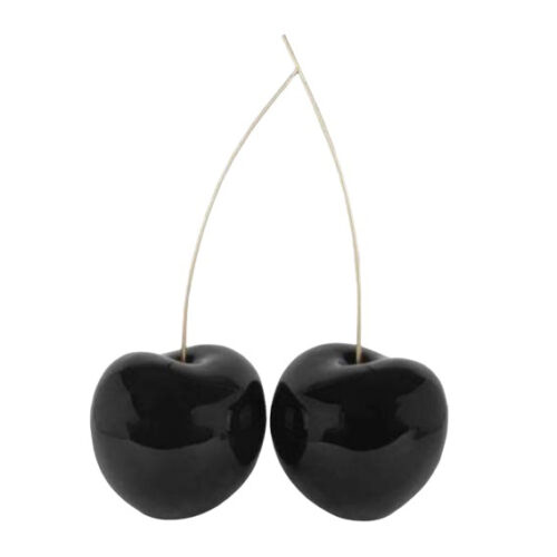 Ambienti Glamour - Scultura Amarena